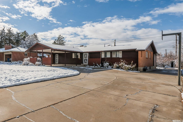 251 N 600 E, Brigham City, UT 84302 — photo 2