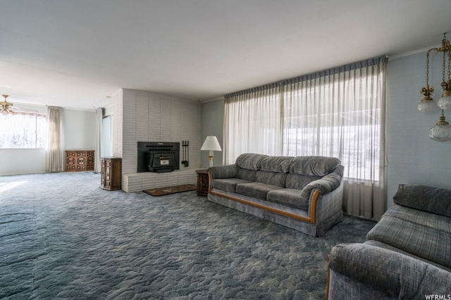 251 N 600 E, Brigham City, UT 84302 — photo 9