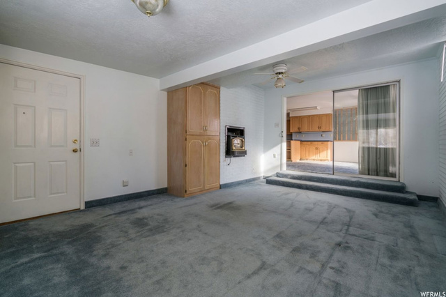 251 N 600 E, Brigham City, UT 84302 — photo 6