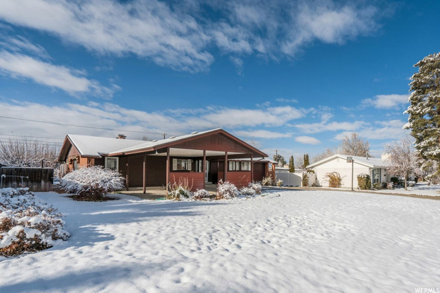 251 N 600 E, Brigham City, UT 84302 — photo 5