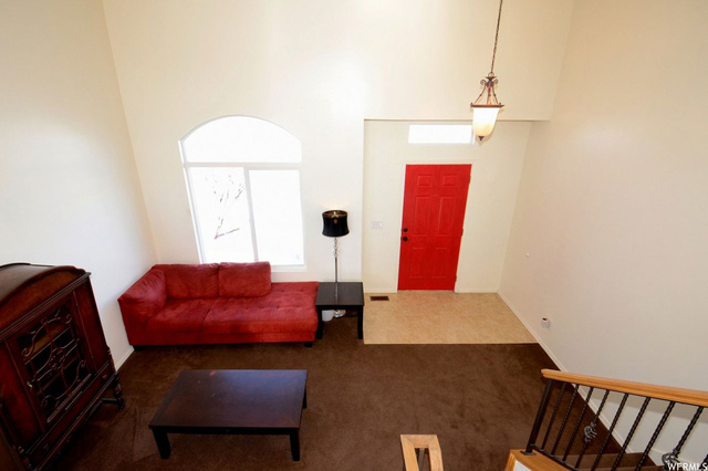 2587 W 2650 N, Clinton, UT 84015 — photo 5