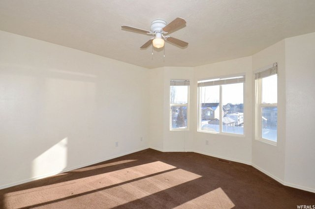 2587 W 2650 N, Clinton, UT 84015 — photo 12