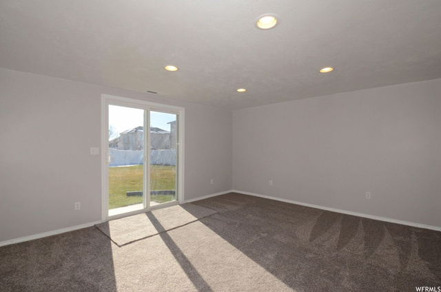 2587 W 2650 N, Clinton, UT 84015 — photo 11