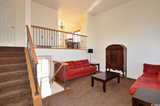 2587 W 2650 N, Clinton, UT 84015 — photo 2