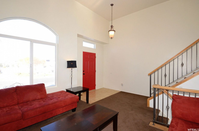 2587 W 2650 N, Clinton, UT 84015 — photo 4