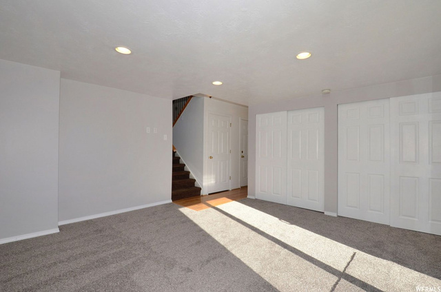 2587 W 2650 N, Clinton, UT 84015 — photo 10
