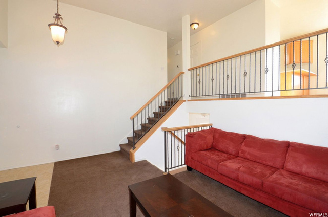 2587 W 2650 N, Clinton, UT 84015 — photo 3