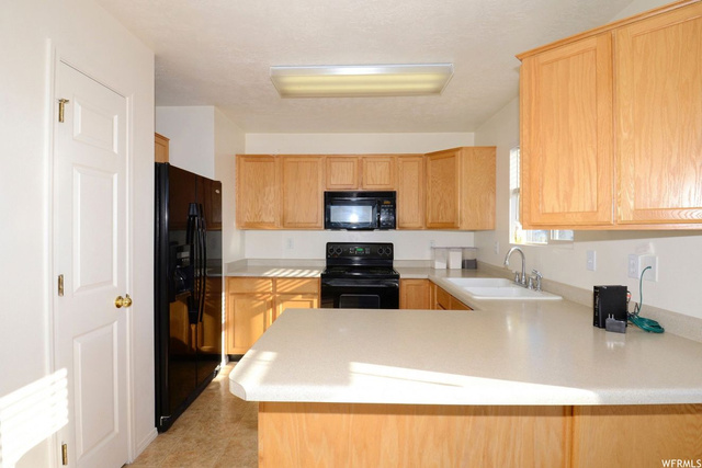 2587 W 2650 N, Clinton, UT 84015 — photo 7