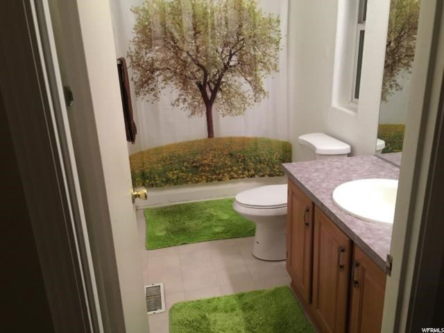 325 N 752 W, Brigham City, UT 84302 — photo 3