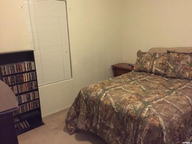 325 N 752 W, Brigham City, UT 84302 — photo 7