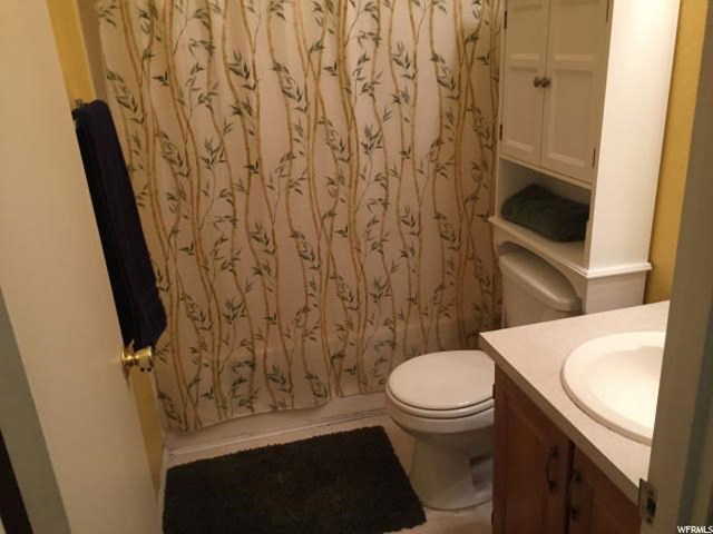 325 N 752 W, Brigham City, UT 84302 — photo 8
