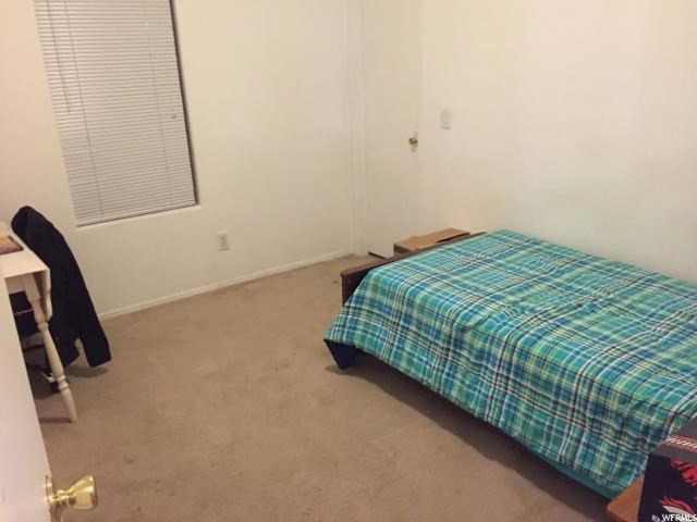 325 N 752 W, Brigham City, UT 84302 — photo 6