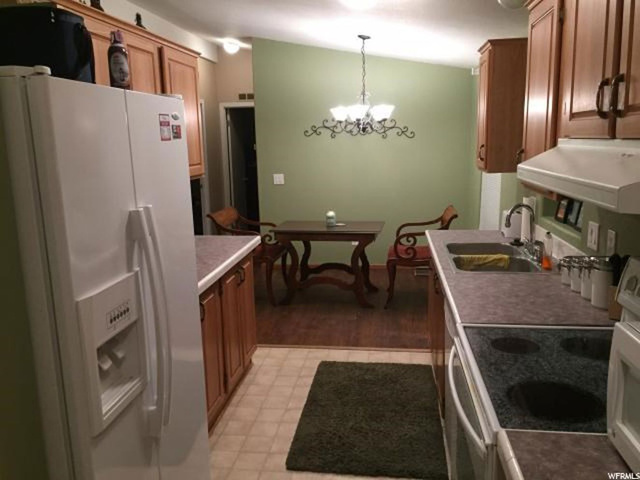 325 N 752 W, Brigham City, UT 84302 — photo 11