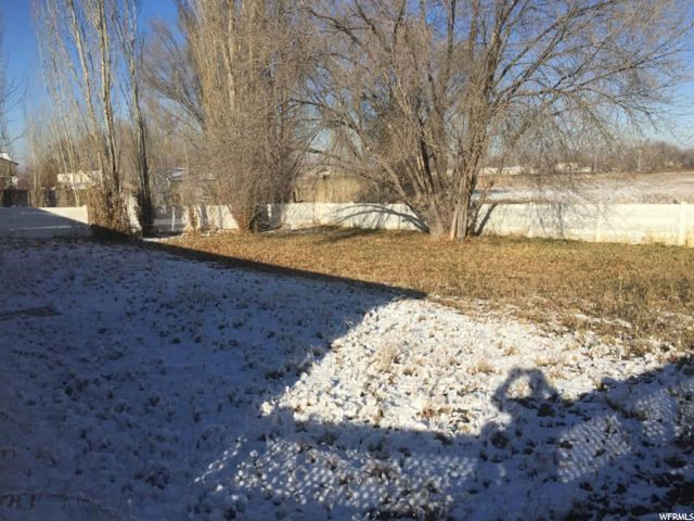 325 N 752 W, Brigham City, UT 84302 — photo 12