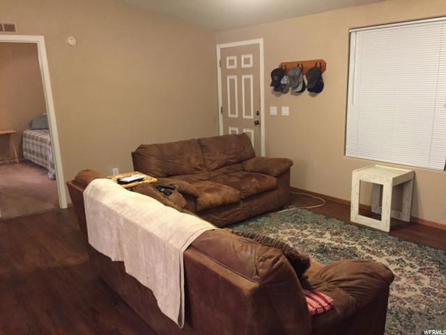 325 N 752 W, Brigham City, UT 84302 — photo 5