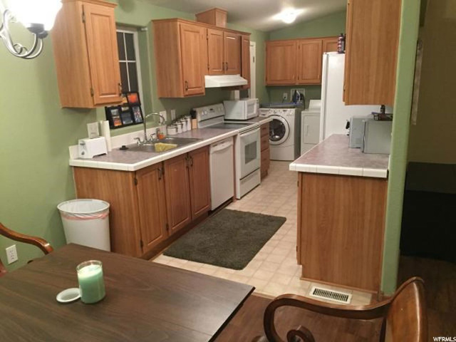 325 N 752 W, Brigham City, UT 84302 — photo 10