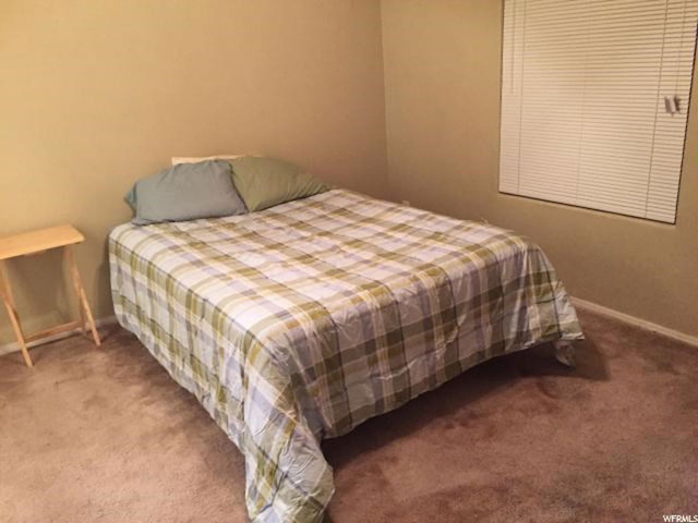 325 N 752 W, Brigham City, UT 84302 — photo 2