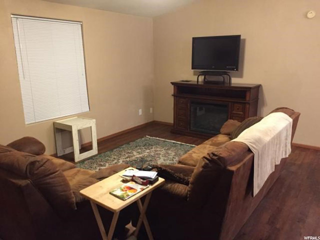 325 N 752 W, Brigham City, UT 84302 — photo 4