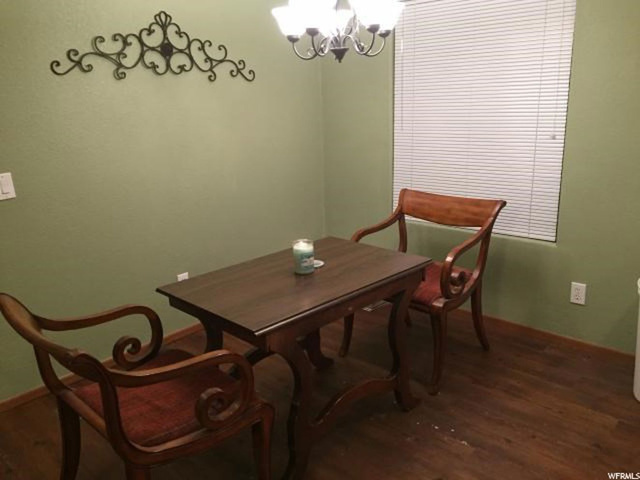 325 N 752 W, Brigham City, UT 84302 — photo 9