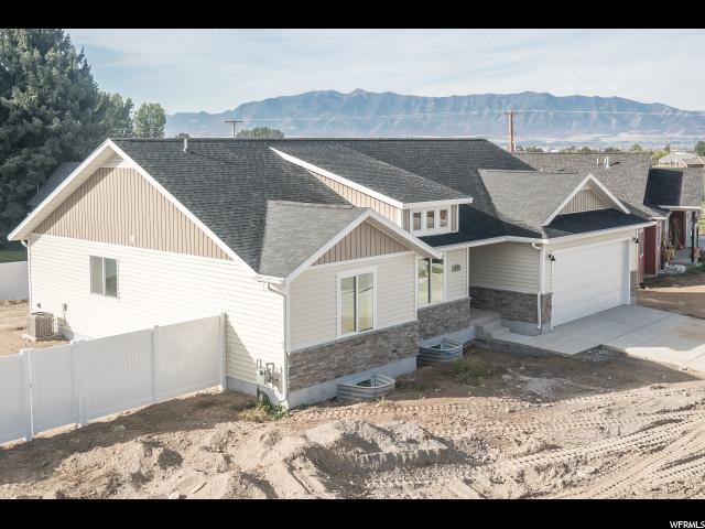 784 E 2660 N, North Logan UT 84341