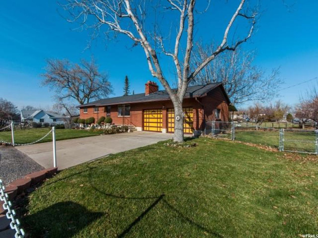 2910 W 6000 S, Roy, UT 84067 — photo 2