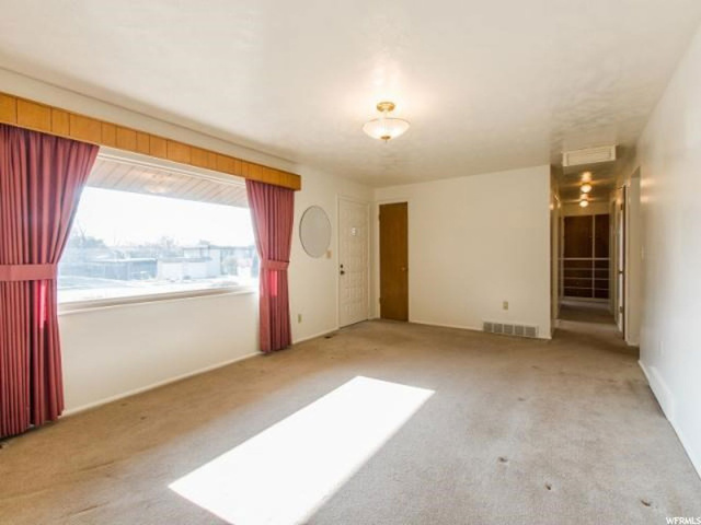 2910 W 6000 S, Roy, UT 84067 — photo 4
