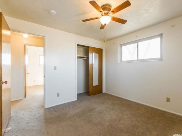 2910 W 6000 S, Roy, UT 84067 — photo 10