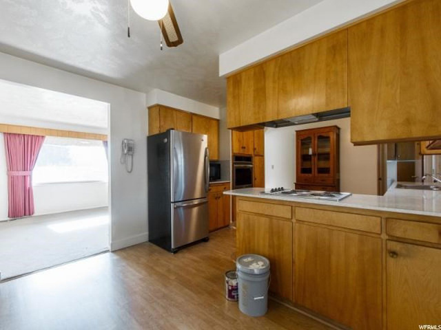 2910 W 6000 S, Roy, UT 84067 — photo 5