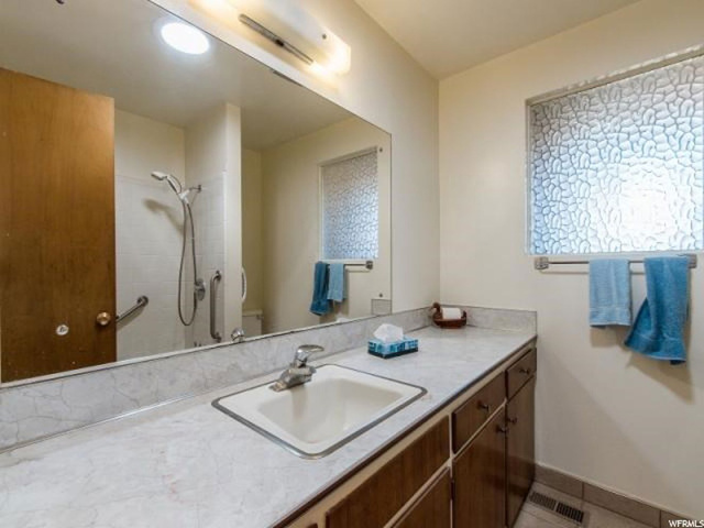 2910 W 6000 S, Roy, UT 84067 — photo 9