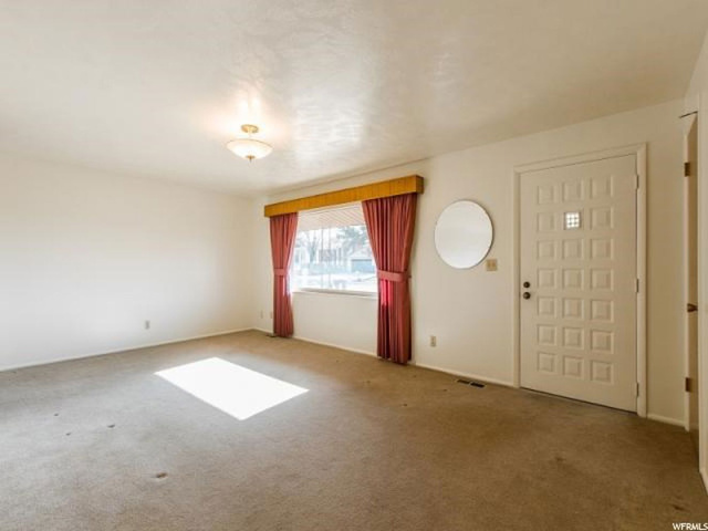 2910 W 6000 S, Roy, UT 84067 — photo 3
