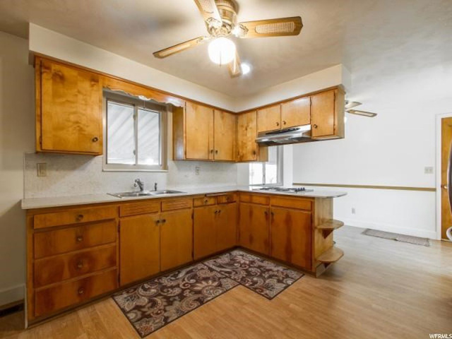 2910 W 6000 S, Roy, UT 84067 — photo 8