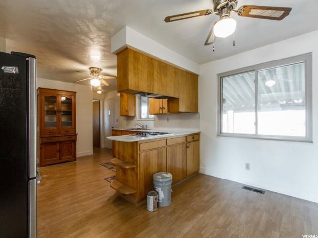 2910 W 6000 S, Roy, UT 84067 — photo 6