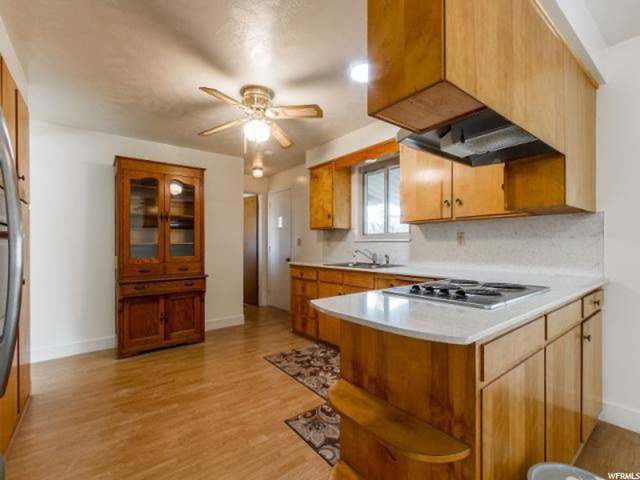 2910 W 6000 S, Roy, UT 84067 — photo 7
