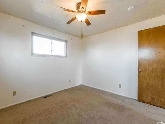 2910 W 6000 S, Roy, UT 84067 — photo 12