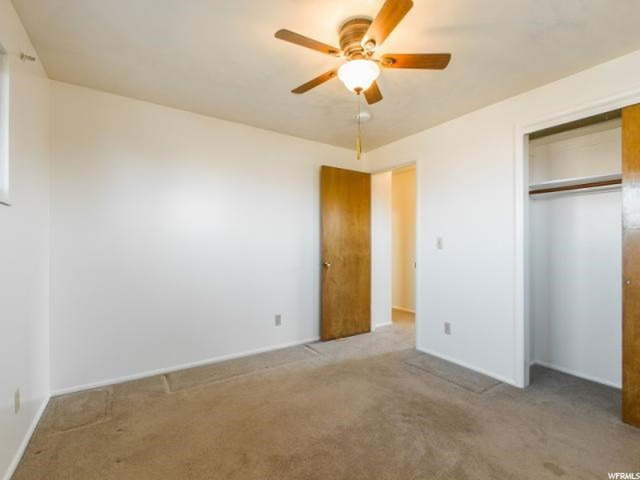 2910 W 6000 S, Roy, UT 84067 — photo 11