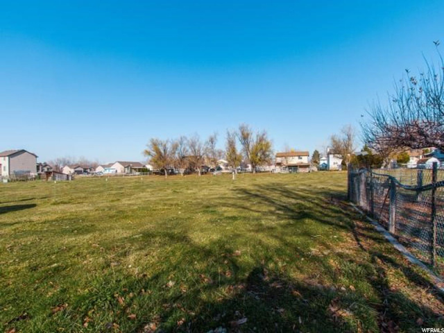 2930 W 6000 S, Roy, UT 84067 — photo 3
