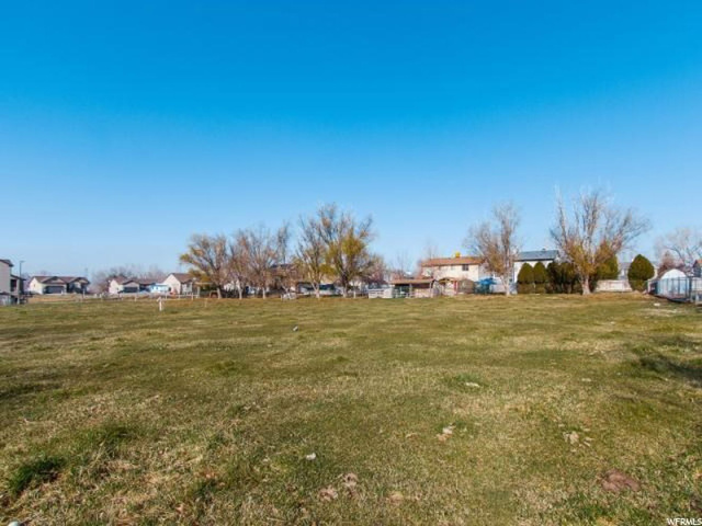 2930 W 6000 S, Roy, UT 84067 — photo 5