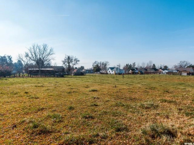 2930 W 6000 S, Roy, UT 84067 — photo 10