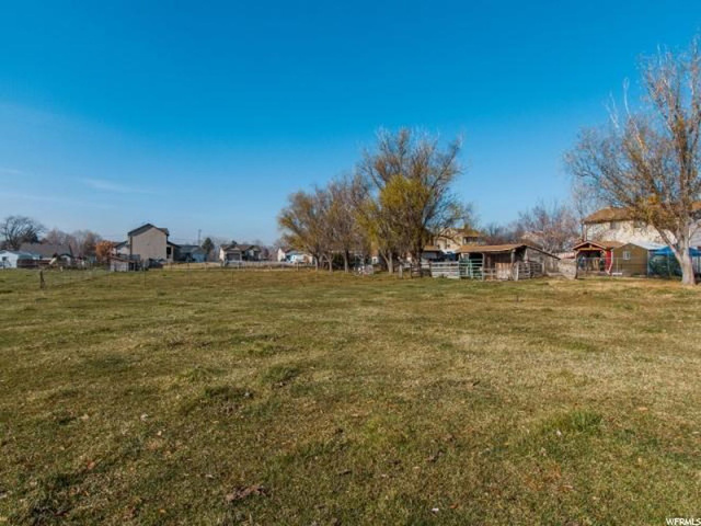 2930 W 6000 S, Roy, UT 84067 — photo 9