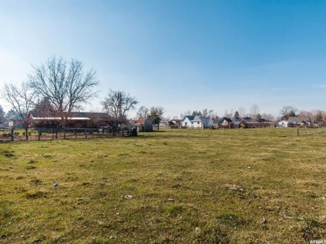 2930 W 6000 S, Roy, UT 84067 — photo 8