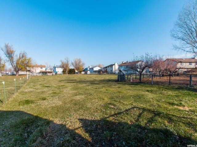 2930 W 6000 S, Roy, UT 84067 — photo 2