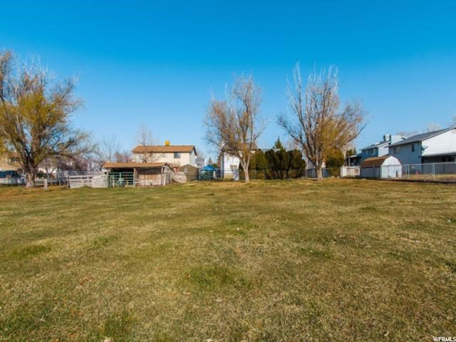 2930 W 6000 S, Roy, UT 84067 — photo 7