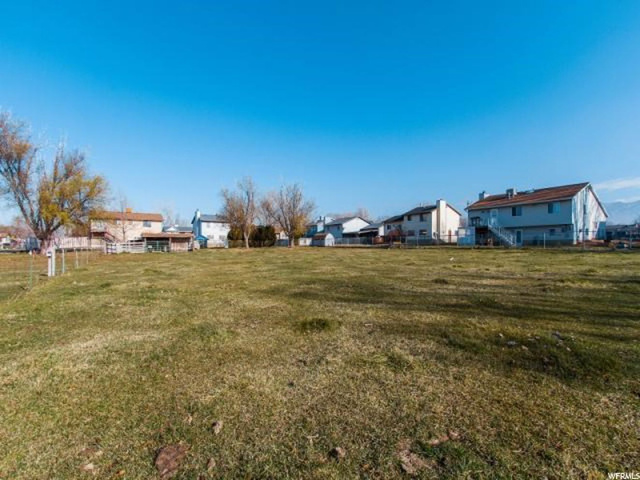 2930 W 6000 S, Roy, UT 84067 — photo 4