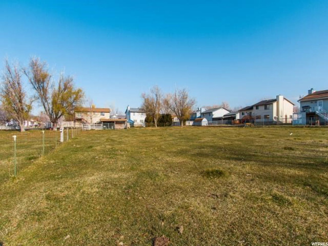 2930 W 6000 S, Roy, UT 84067 — photo 6
