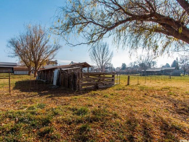 2930 W 6000 S, Roy, UT 84067 — photo 11
