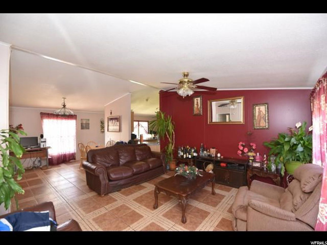 600 S 90 E, Kamas, UT 84036 — photo 3
