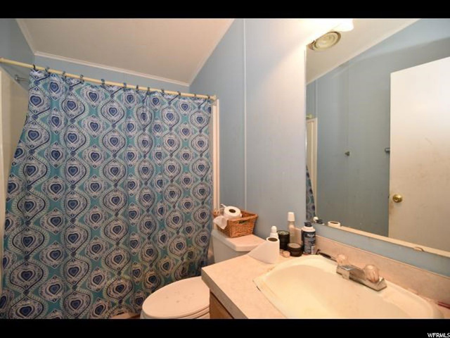 600 S 90 E, Kamas, UT 84036 — photo 11