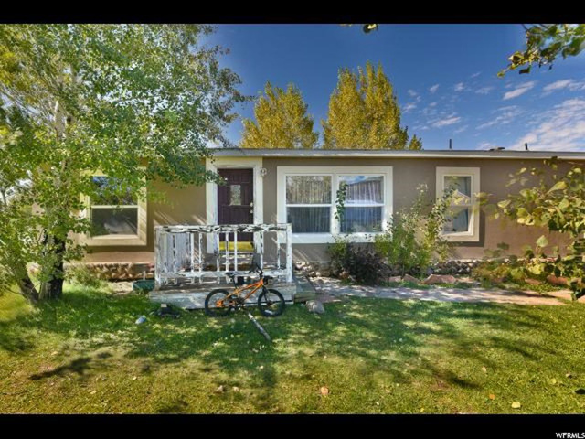 600 S 90 E, Kamas, UT 84036 — photo 2