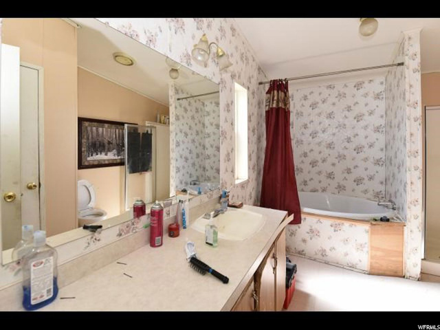 600 S 90 E, Kamas, UT 84036 — photo 7