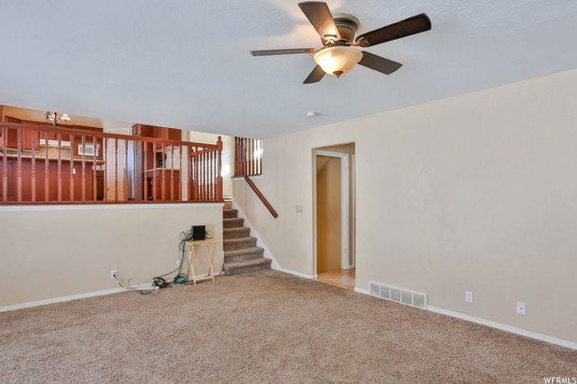 4419 S 2750 W, Roy, UT 84067 — photo 10